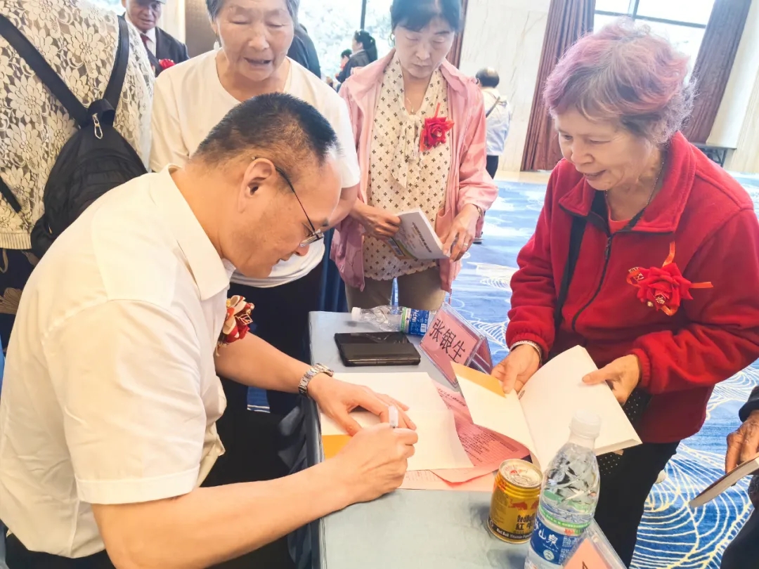 Ӣ��������ϣ��(williamhill)Ψһ���Ĺٷ���վ